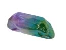Tips Aura Purple Green 13g. 12PCS