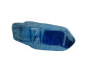 Tips Aura Navy 6g. 12PCS