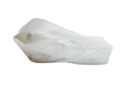 Tips Angel Aura 71-130g