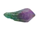 Tips Aura Purple Green 131-185g