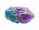 Tips Aura Purple Blue 71-130g