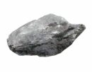 Stone Rough Lapidolite 300-400g