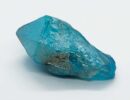 Tips Aqua Aura Size 1