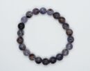 Bracelet Beaded Super 7 8mm