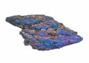 Tourmaline Feather R Aura M