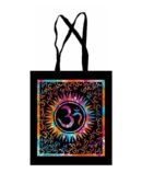 Bag OM Multicolour