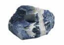 T-Light Holder Sodalite