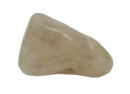 Tumble Stone Natural Citrine 1-2cm. 5PCS