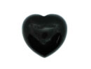Heart Onyx 25X25X15mm