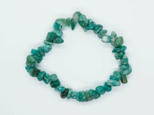 Bracelet Chip Russian Amazonite