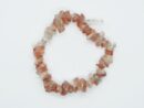 Bracelet Chip Sunstone A