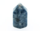 Point Mini 25mm Spot Sodalite