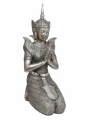 Buddha Kneeling 29"