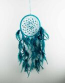 Dream Catcher Stone Turqoise 16 cm
