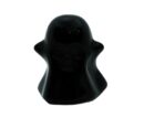 Ghost Black Obsidian 30mm
