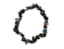 Bracelet Chip Triple Protection