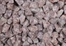 Rough Strawberry Quartz 4-5cm