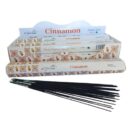 Incense Stick Cinnamon