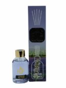 Diffuser Lavender Patchouli