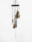 Windchime Bee 68cm