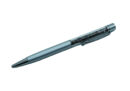 Pen With Chip Tourmaline