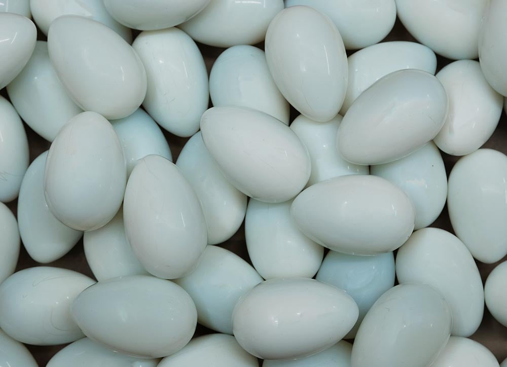 Egg Opalite