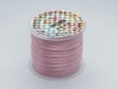 String Stretchy Pink