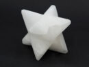 Selenite Marcaba 6cm