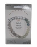 Bracelet Multi Crystal (Choose Stone)