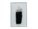 Pendant Tourmaline Electro
