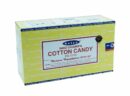 Incense Satya Cotton Candy
