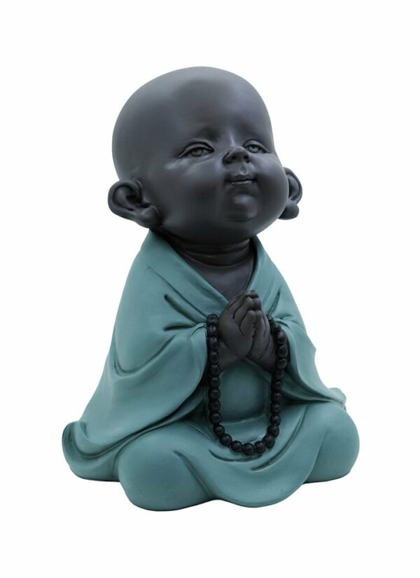 Buddha Meditation 24cm