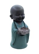 Buddha Large 30cm