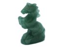 Horse Aventurine 50mm