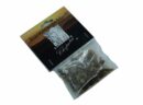 Incense Resin Frankincen Myrrh