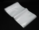 Display Poly Bags 100pcs. 24x36cm
