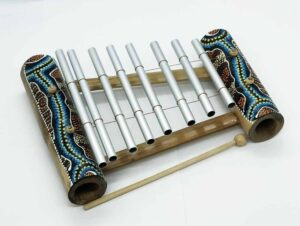 Xylophone