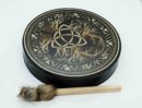 Shamanic Drum Celtic Knot 25cm
