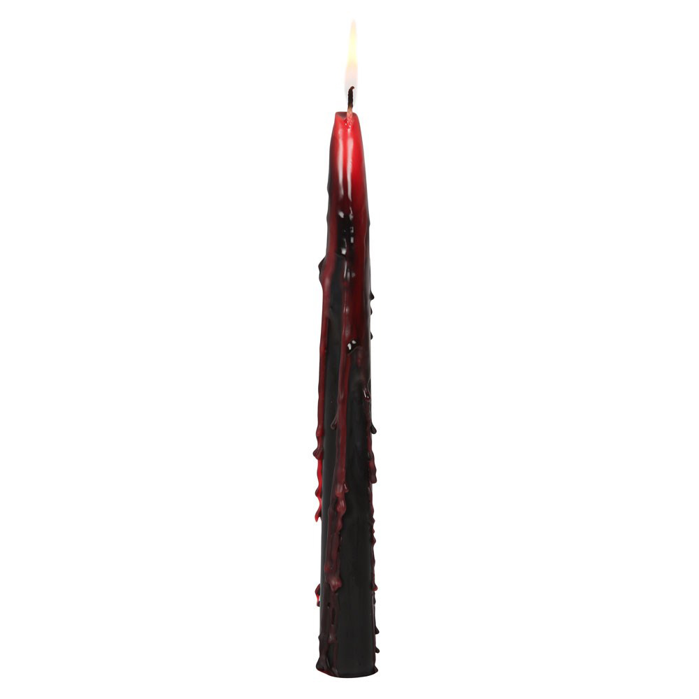 Candle Vampire Tear Set 4 - Image 2