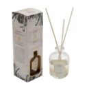 Diffuser Clear Quartz