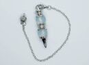 Pendulum Dorje Opalite