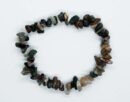Bracelet Chip Ocean Jasper