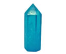 Point Aqua Aura (Choose a weight)
