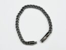 Bracelet Stainless Steel Rope