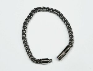 Bracelet Stainless Steel Rope