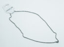 Chain Stainless 2mm Rope 50cm
