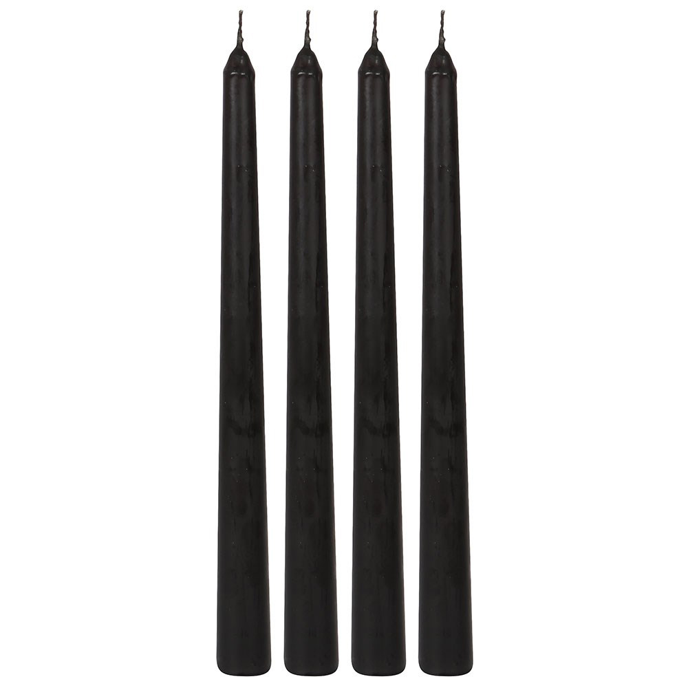 Candle Pink Vampire Tear Set 4 - Image 5