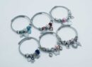 Fashion Bangle Various Styles