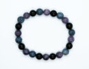 Bracelet Calming Anxiety