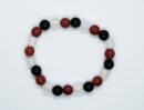Bracelet Let Go Of Anger